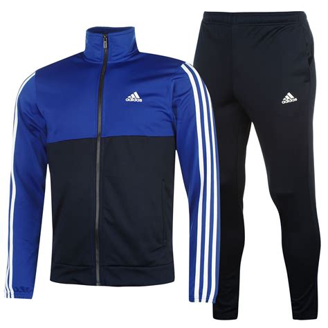 cheap adidas tracksuits from china|Adidas tracksuit clearance sale.